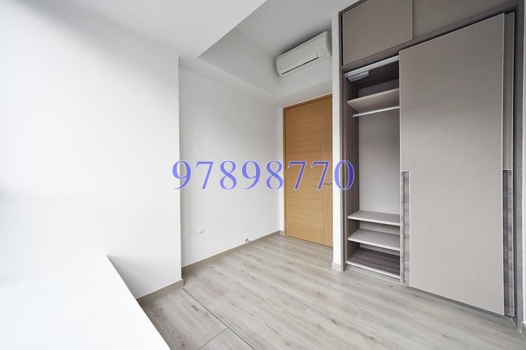 Coco Palms (D18), Condominium #167919102